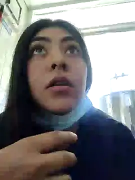 Matti soffia 1 online show from December 2024 04:05:01 PM