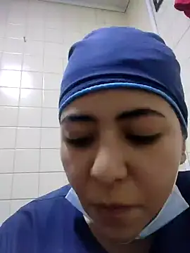 Matti soffia 1 online show from January 2025 01:19:01 AM