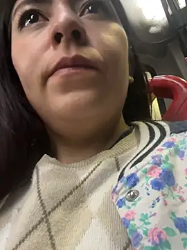 Matti soffia 1 online show from April 2026 12:03:02 AM