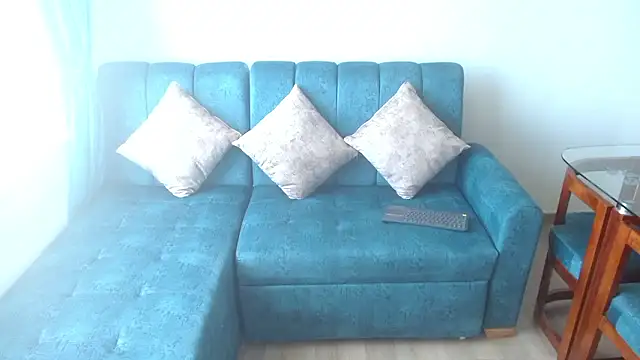 Snapshot of lauren_59 chatting on January 2026 07:06:01 PM lauren 59 online show from January 2026 07:06:01 PM