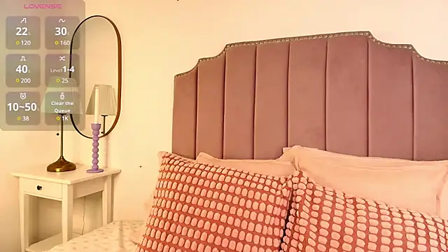 Snapshot of Eva_depp chatting on December 2024 11:18:01 AM Eva depp online show from December 2024 11:18:01 AM