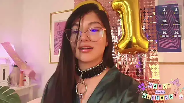 Snapshot of Eva_depp chatting on March 2025 04:35:02 PM Eva depp online show from March 2025 04:35:02 PM