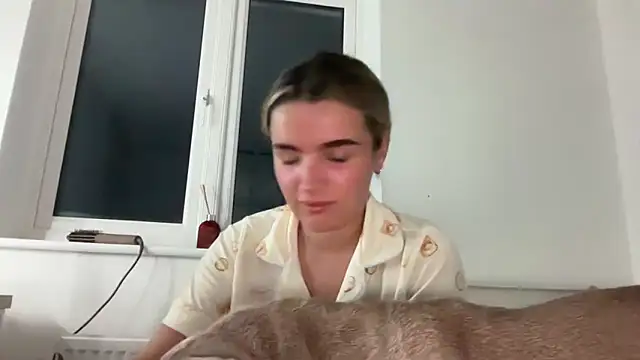 maisiesmithx online show from May 2026 11:24:02 PM