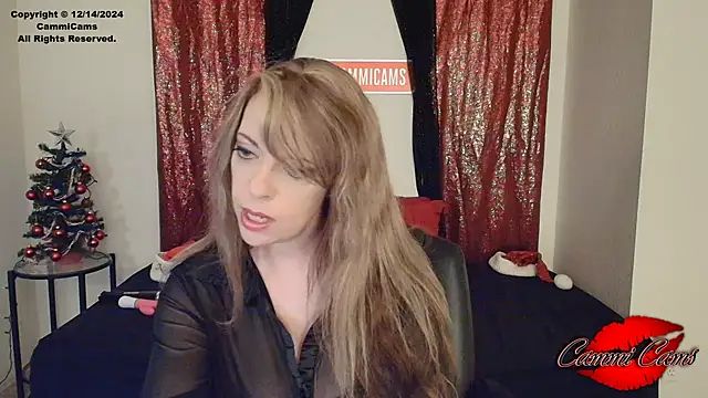 Snapshot of CammiCams chatting on December 2024 01:38:02 PM CammiCams online show from December 2024 01:38:02 PM