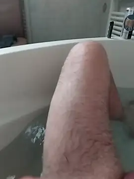 Kakor222 online show from September 2025 05:29:01 AM