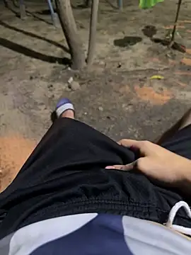 Erick-90 online show from October 2025 01:50:02 AM