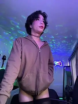 Snapshot of sue___0 chatting on January 2025 10:35:02 PM sue 0 online show from January 2025 10:35:02 PM