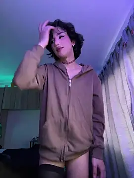 Snapshot of sue___0 chatting on February 2025 09:09:01 PM sue 0 online show from February 2025 09:09:01 PM