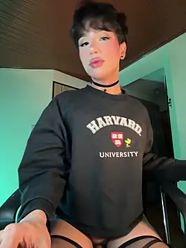 sue   0 online show from November 2025 02:55:01 AM