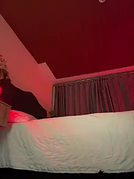 sue   0 online show from March 2026 06:07:02 AM