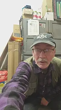 loverboyxxx69 online show from November 2025 11:20:02 AM