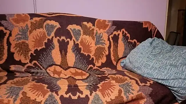 loverboyxxx69 online show from March 2026 07:30:01 PM