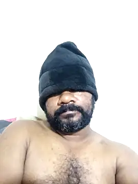 Nogeris20 online show from November 2025 04:50:01 PM