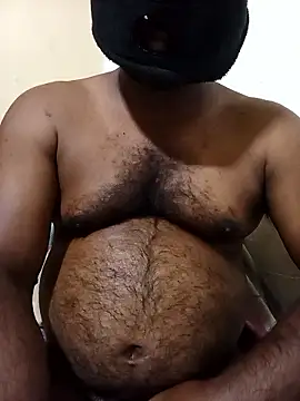 Nogeris20 online show from January 2026 10:04:01 PM