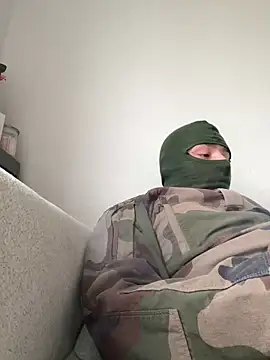 Snapshot of Napoleon1er_ chatting on December 2024 02:42:01 PM Napoleon1er online show from December 2024 02:42:01 PM