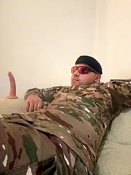 Snapshot of Napoleon1er_ chatting on November 2025 10:10:02 PM Napoleon1er online show from November 2025 10:10:02 PM