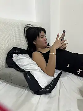 Snapshot of dafei108655 chatting on July 2026 06:00:02 PM dafei108655 online show from July 2026 06:00:02 PM