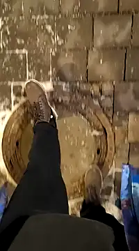 Snapshot of DrownMentallyyy chatting on January 2025 09:31:01 PM DrownMentallyyy online show from January 2025 09:31:01 PM