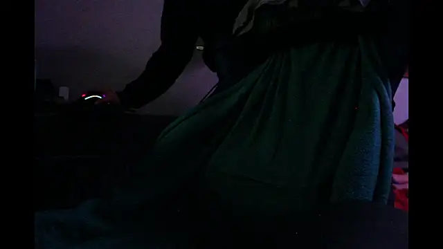 Snapshot of DrownMentallyyy chatting on January 2025 03:58:02 AM DrownMentallyyy online show from January 2025 03:58:02 AM