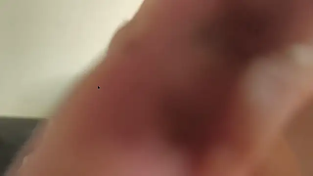 Snapshot of DrownMentallyyy chatting on February 2025 02:39:02 AM DrownMentallyyy online show from February 2025 02:39:02 AM