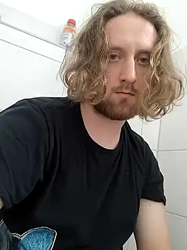 Snapshot of DrownMentallyyy chatting on February 2025 11:31:02 AM DrownMentallyyy online show from February 2025 11:31:02 AM