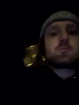 Snapshot of DrownMentallyyy chatting on February 2025 10:50:02 PM DrownMentallyyy online show from February 2025 10:50:02 PM