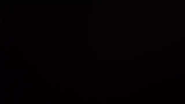 Snapshot of DrownMentallyyy chatting on March 2025 02:04:01 AM DrownMentallyyy online show from March 2025 02:04:01 AM