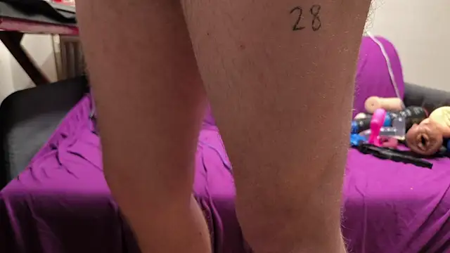 Snapshot of DrownMentallyyy chatting on March 2025 05:09:01 AM DrownMentallyyy online show from March 2025 05:09:01 AM