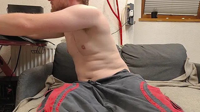 Snapshot of DrownMentallyyy chatting on March 2025 09:05:02 PM DrownMentallyyy online show from March 2025 09:05:02 PM