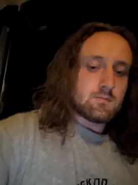 Snapshot of DrownMentallyyy chatting on September 2025 02:05:01 AM DrownMentallyyy online show from September 2025 02:05:01 AM