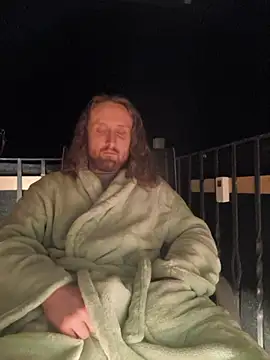 Snapshot of DrownMentallyyy chatting on October 2025 10:43:02 PM DrownMentallyyy online show from October 2025 10:43:02 PM