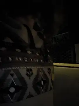 Snapshot of DrownMentallyyy chatting on October 2025 03:40:02 AM DrownMentallyyy online show from October 2025 03:40:02 AM