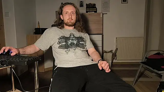 Snapshot of DrownMentallyyy chatting on November 2025 08:53:01 PM DrownMentallyyy online show from November 2025 08:53:01 PM