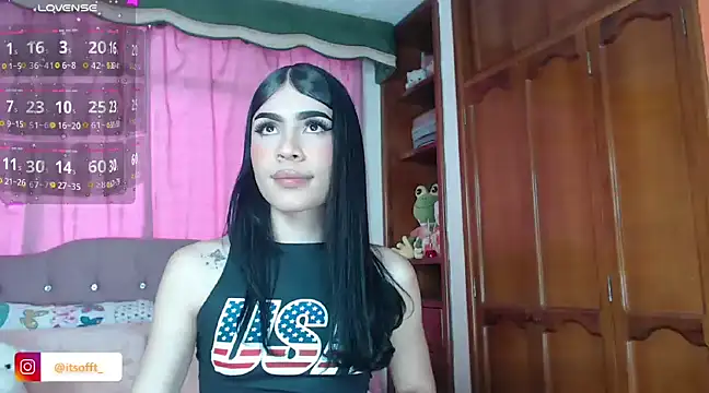 cuttebabe  online show from February 2025 09:04:02 PM