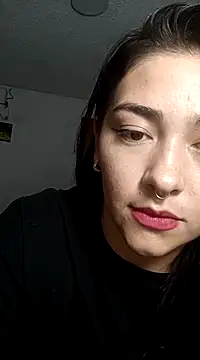 SophieWinslow online show from March 2025 01:27:01 AM