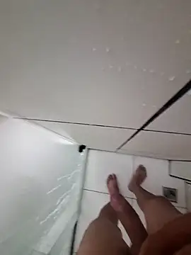 galegocat online show from February 2025 03:04:01 AM