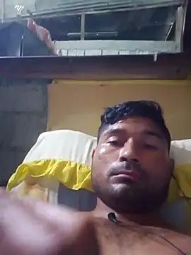 Snapshot of Diogo100 chatting on September 2025 02:17:02 PM Diogo100 online show from September 2025 02:17:02 PM