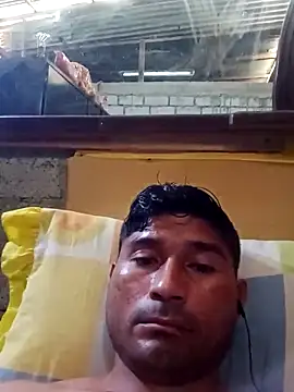 Snapshot of Diogo100 chatting on September 2025 07:14:01 PM Diogo100 online show from September 2025 07:14:01 PM