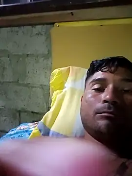 Snapshot of Diogo100 chatting on September 2025 06:36:01 AM Diogo100 online show from September 2025 06:36:01 AM