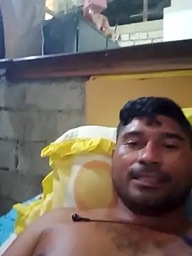 Snapshot of Diogo100 chatting on September 2025 06:20:01 PM Diogo100 online show from September 2025 06:20:01 PM