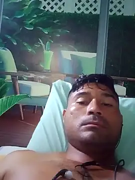 Snapshot of Diogo100 chatting on September 2025 02:31:01 PM Diogo100 online show from September 2025 02:31:01 PM