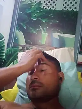 Snapshot of Diogo100 chatting on September 2025 08:36:02 PM Diogo100 online show from September 2025 08:36:02 PM