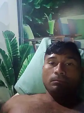 Snapshot of Diogo100 chatting on October 2025 04:18:02 AM Diogo100 online show from October 2025 04:18:02 AM