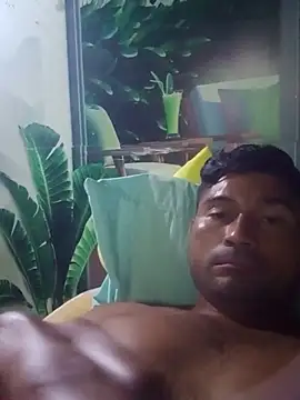 Snapshot of Diogo100 chatting on October 2025 03:47:01 AM Diogo100 online show from October 2025 03:47:01 AM