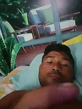 Snapshot of Diogo100 chatting on October 2025 12:58:01 PM Diogo100 online show from October 2025 12:58:01 PM