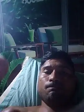 Snapshot of Diogo100 chatting on October 2025 08:46:02 AM Diogo100 online show from October 2025 08:46:02 AM