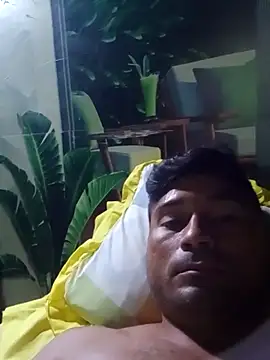 Snapshot of Diogo100 chatting on October 2025 02:45:02 AM Diogo100 online show from October 2025 02:45:02 AM