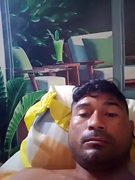 Snapshot of Diogo100 chatting on October 2025 03:19:01 PM Diogo100 online show from October 2025 03:19:01 PM