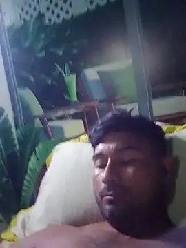 Snapshot of Diogo100 chatting on October 2025 03:45:02 AM Diogo100 online show from October 2025 03:45:02 AM