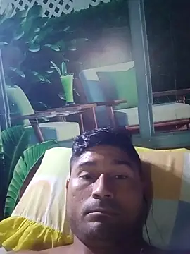 Snapshot of Diogo100 chatting on October 2025 03:43:01 AM Diogo100 online show from October 2025 03:43:01 AM